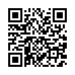 QR Kodea