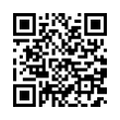 Côd QR