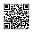 QR կոդ