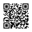 QR կոդ