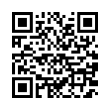 QR կոդ