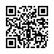 QR رمز