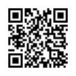 QR Kodea