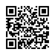 Mã QR