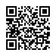 Mã QR