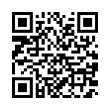 Côd QR