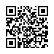 QR կոդ