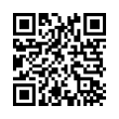 Codi QR