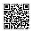 Côd QR