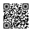 QR կոդ