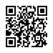 Cód QR