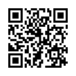 QR կոդ