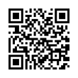 Côd QR