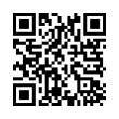 QR kȏd