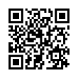 Cód QR