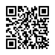 QR կոդ