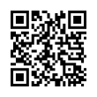 Κώδικας QR