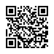 QR Kodea
