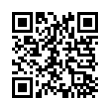 Mã QR