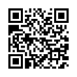 Mã QR