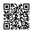 Mã QR