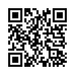 QR kȏd