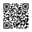 Codi QR
