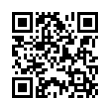 Κώδικας QR