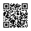 Mã QR