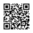 Cód QR