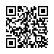 Codi QR