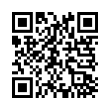 QR կոդ