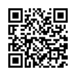 Côd QR