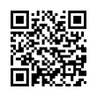 QR կոդ