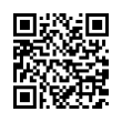 QR կոդ