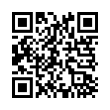 Côd QR