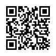 Cód QR