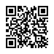 QR رمز