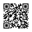 QR kȏd