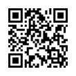 QR Kodea