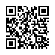 QR կոդ