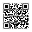Cód QR