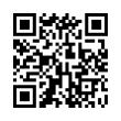 Côd QR