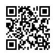 QR Kodea