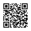 Côd QR