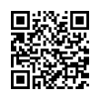 QR կոդ