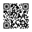 QR կոդ