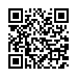 Côd QR