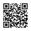 QR kȏd