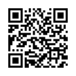 QR kȏd